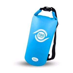 Heavy Duty Pool Ladder Weights, Weighted Sandbag Anchor for In-Ground Ladders